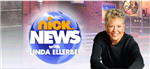 Nick news 